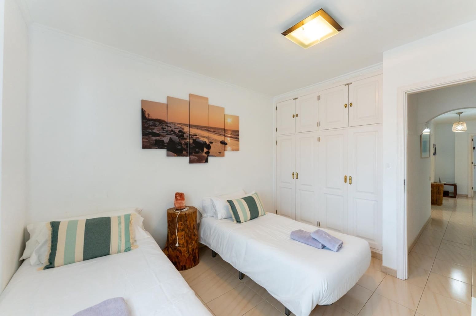 7 chambre Villa/Maison à vendre à Adeje avec garage - 1 600 000 € (Ref: 9676076)