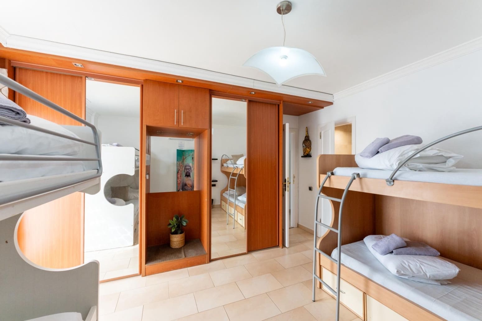 7 chambre Villa/Maison à vendre à Adeje avec garage - 1 600 000 € (Ref: 9676076)