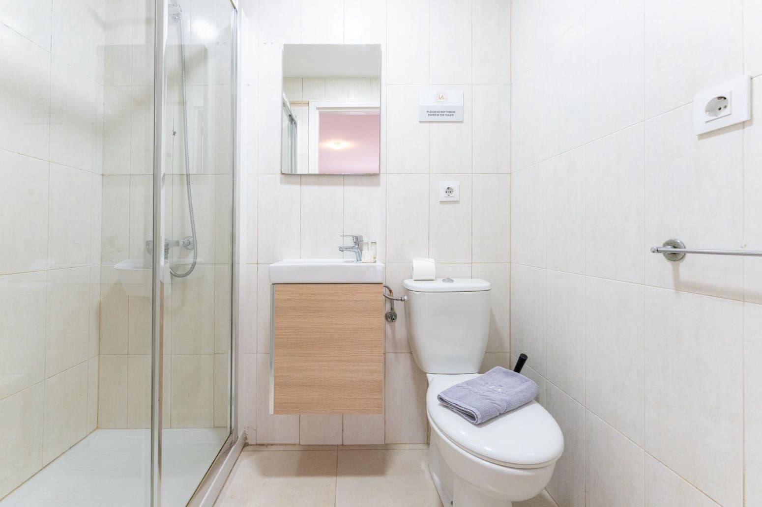 7 chambre Villa/Maison à vendre à Adeje avec garage - 1 600 000 € (Ref: 9676076)