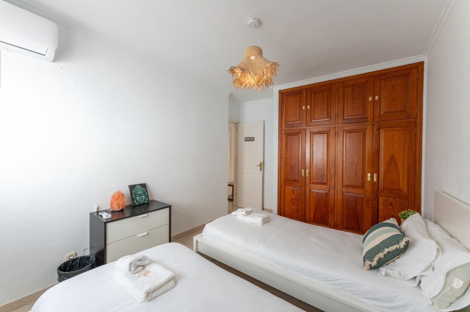 7 chambre Villa/Maison à vendre à Adeje avec garage - 1 600 000 € (Ref: 9676076)