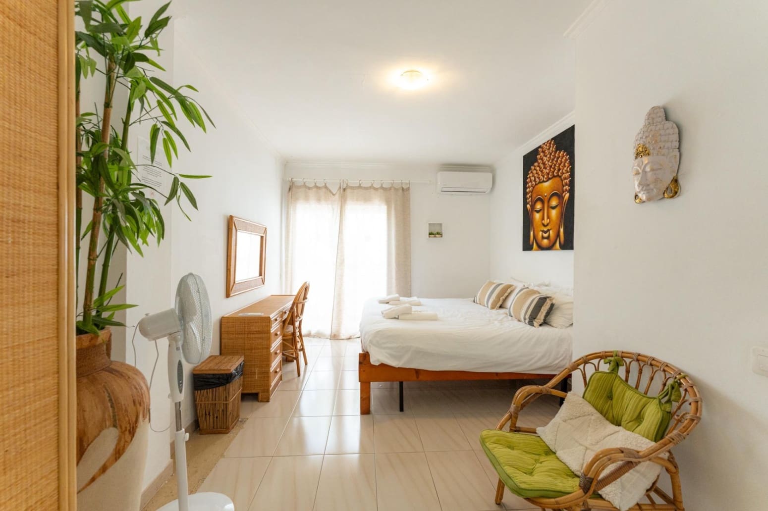 7 chambre Villa/Maison à vendre à Adeje avec garage - 1 600 000 € (Ref: 9676076)