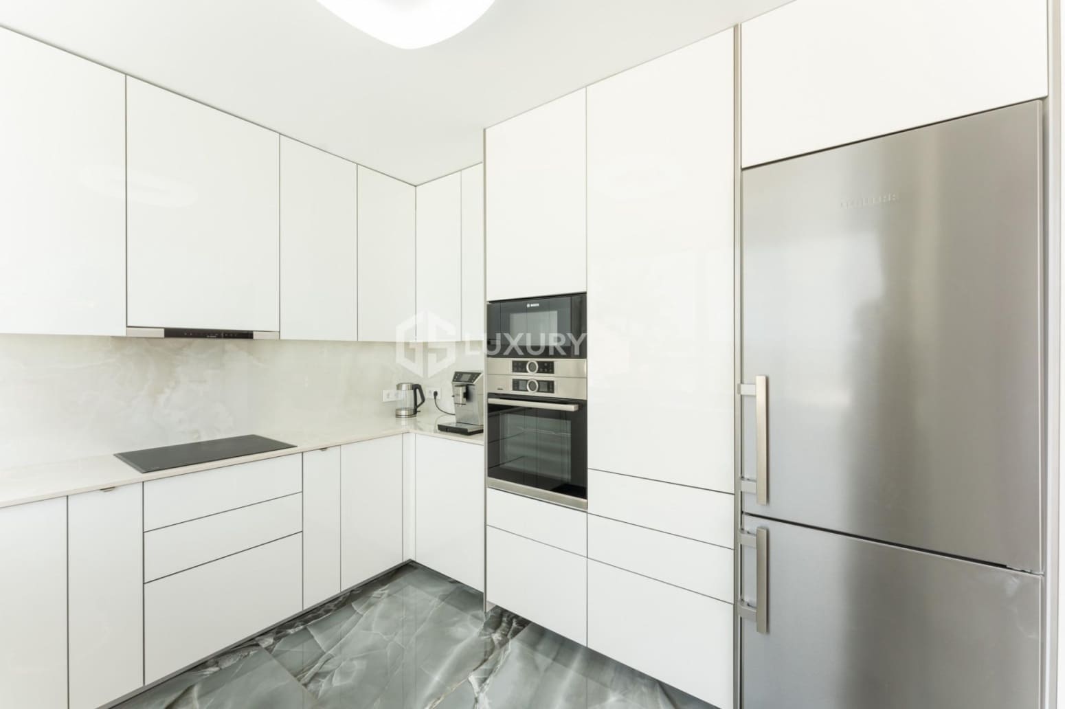 7 sypialnia Willa na sprzedaż w Adeje z garażem - 2 350 000 € (Ref: 9676077)