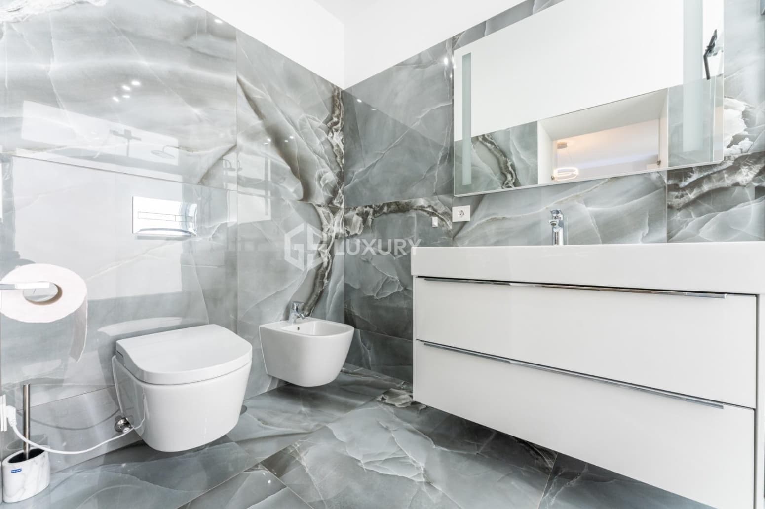 7 sypialnia Willa na sprzedaż w Adeje z garażem - 2 350 000 € (Ref: 9676077)