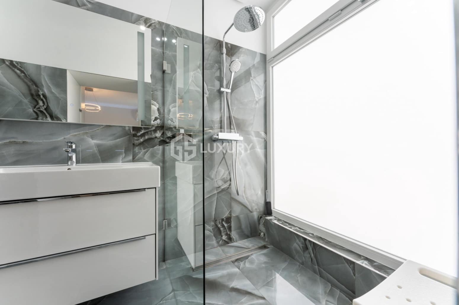 7 sypialnia Willa na sprzedaż w Adeje z garażem - 2 350 000 € (Ref: 9676077)