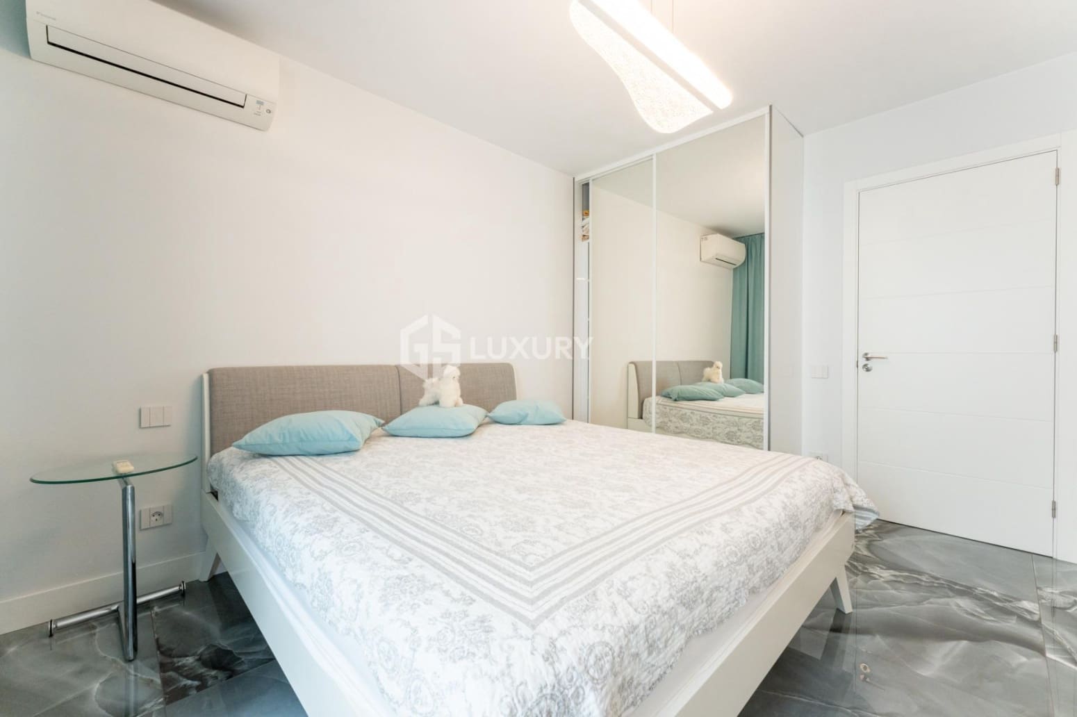 7 sypialnia Willa na sprzedaż w Adeje z garażem - 2 350 000 € (Ref: 9676077)