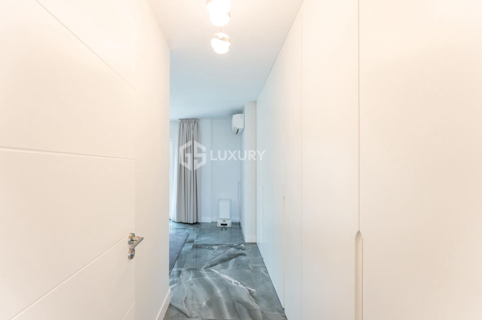 7 sypialnia Willa na sprzedaż w Adeje z garażem - 2 350 000 € (Ref: 9676077)