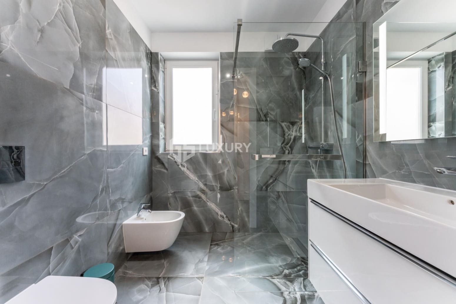 7 sypialnia Willa na sprzedaż w Adeje z garażem - 2 350 000 € (Ref: 9676077)