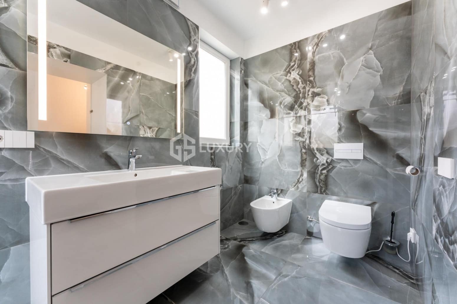 7 sypialnia Willa na sprzedaż w Adeje z garażem - 2 350 000 € (Ref: 9676077)