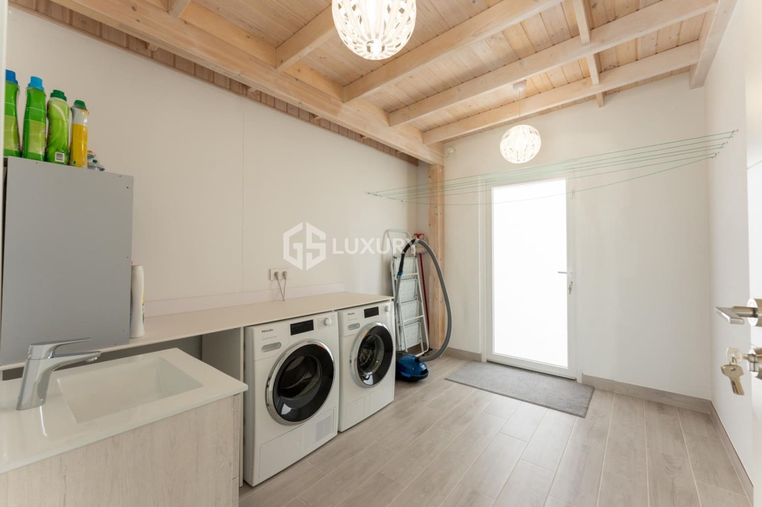 7 sypialnia Willa na sprzedaż w Adeje z garażem - 2 350 000 € (Ref: 9676077)