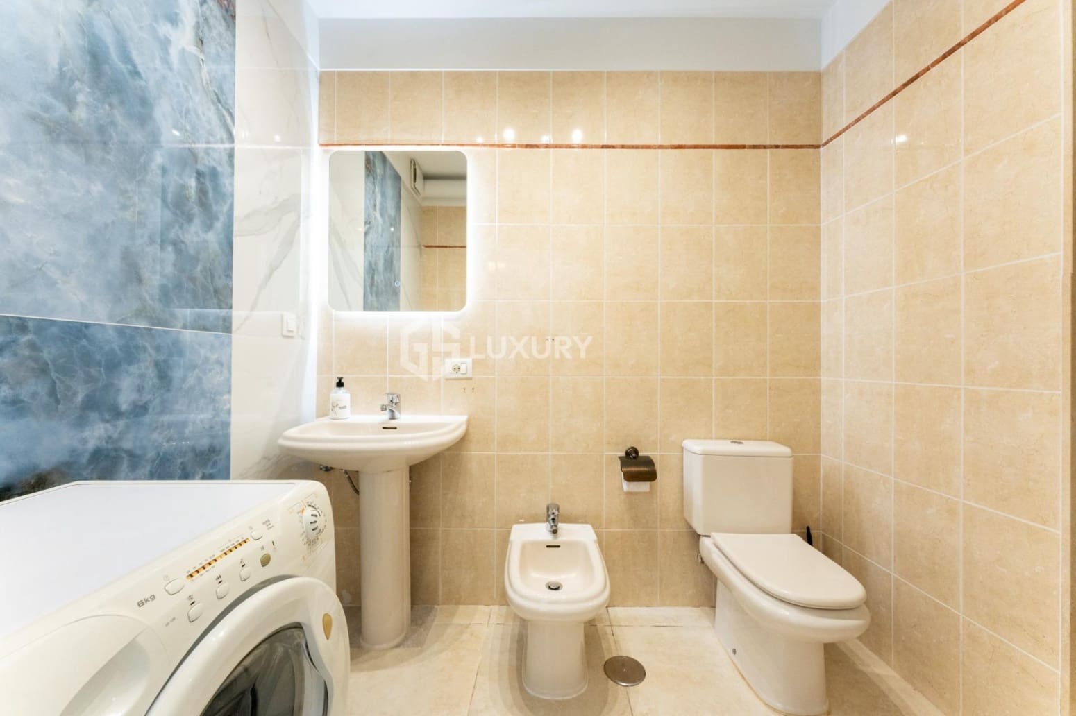 7 sypialnia Willa na sprzedaż w Adeje z garażem - 2 350 000 € (Ref: 9676077)