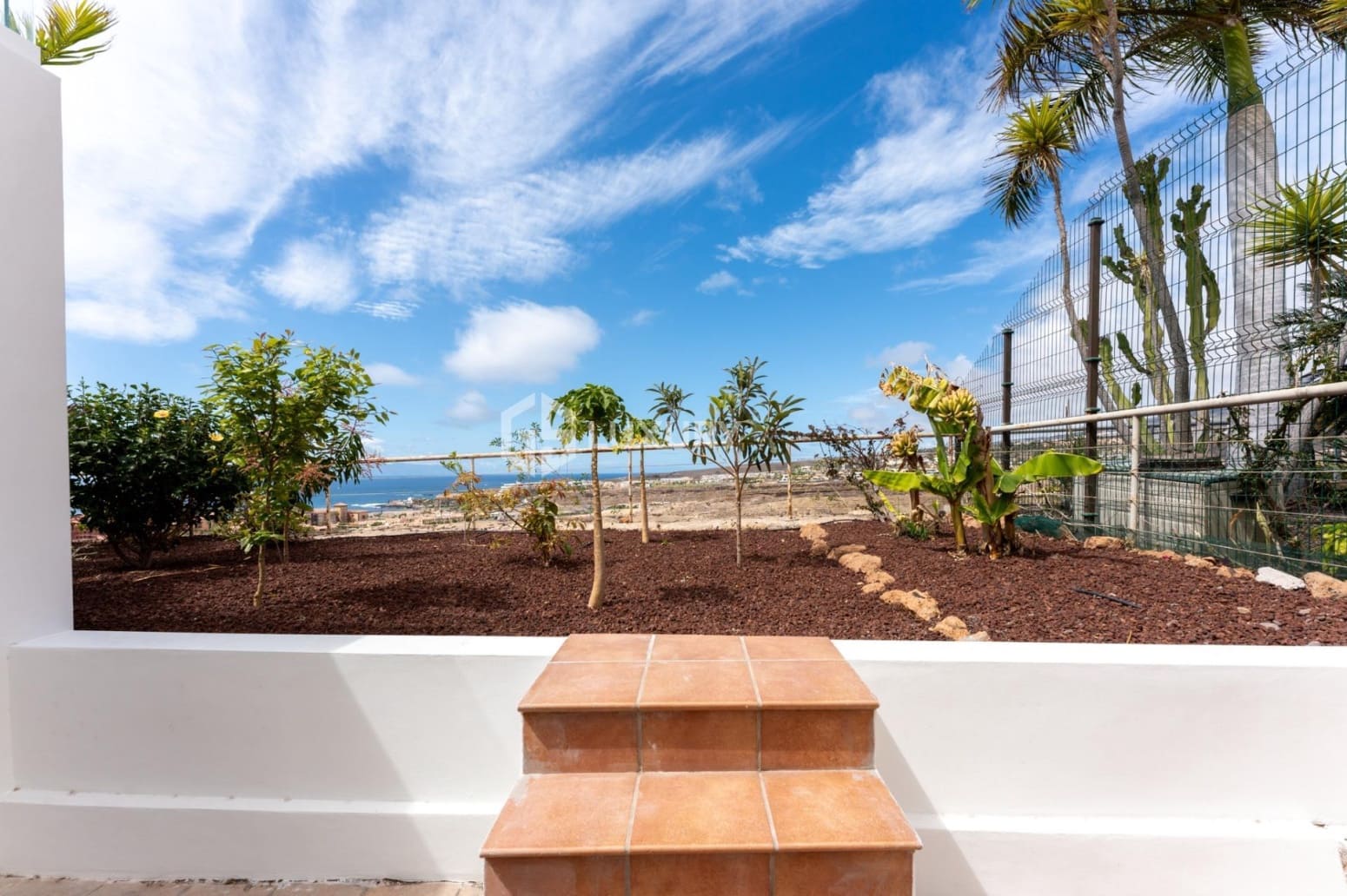 7 sypialnia Willa na sprzedaż w Adeje z garażem - 2 350 000 € (Ref: 9676077)