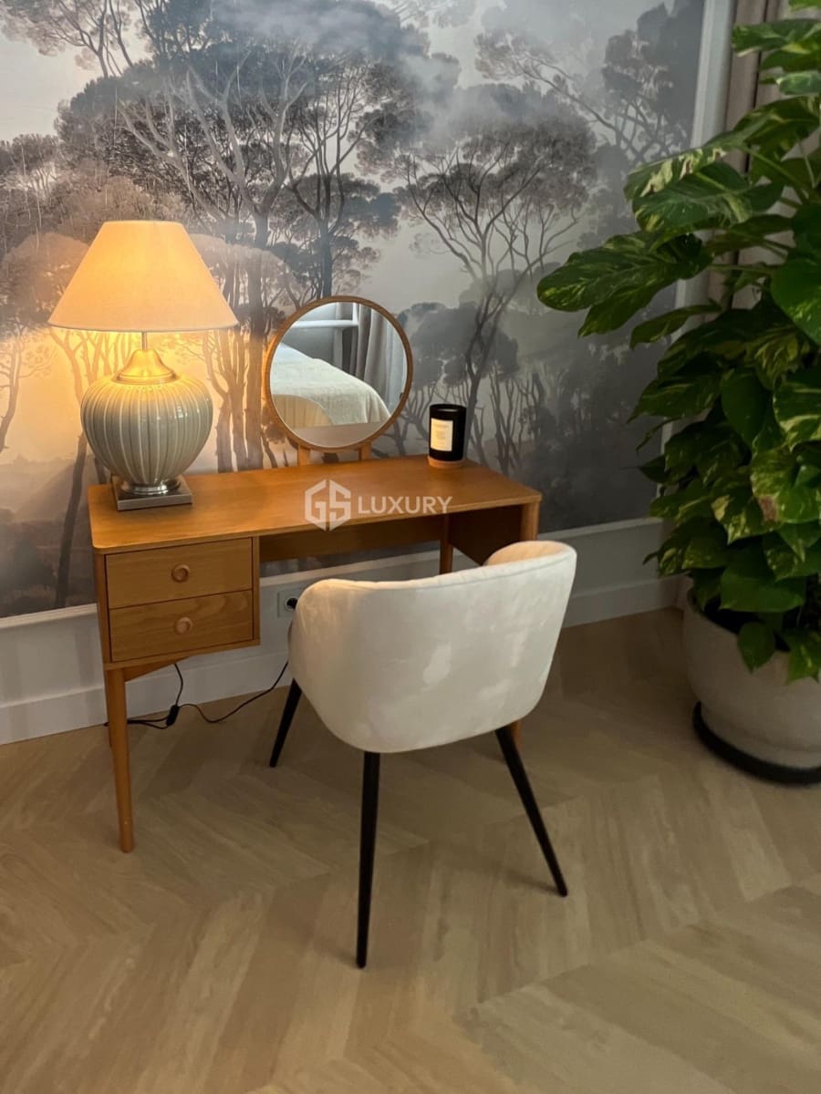 4 bedroom Villa for sale in Adeje with garage - € 2,600,000 (Ref: 9676078)