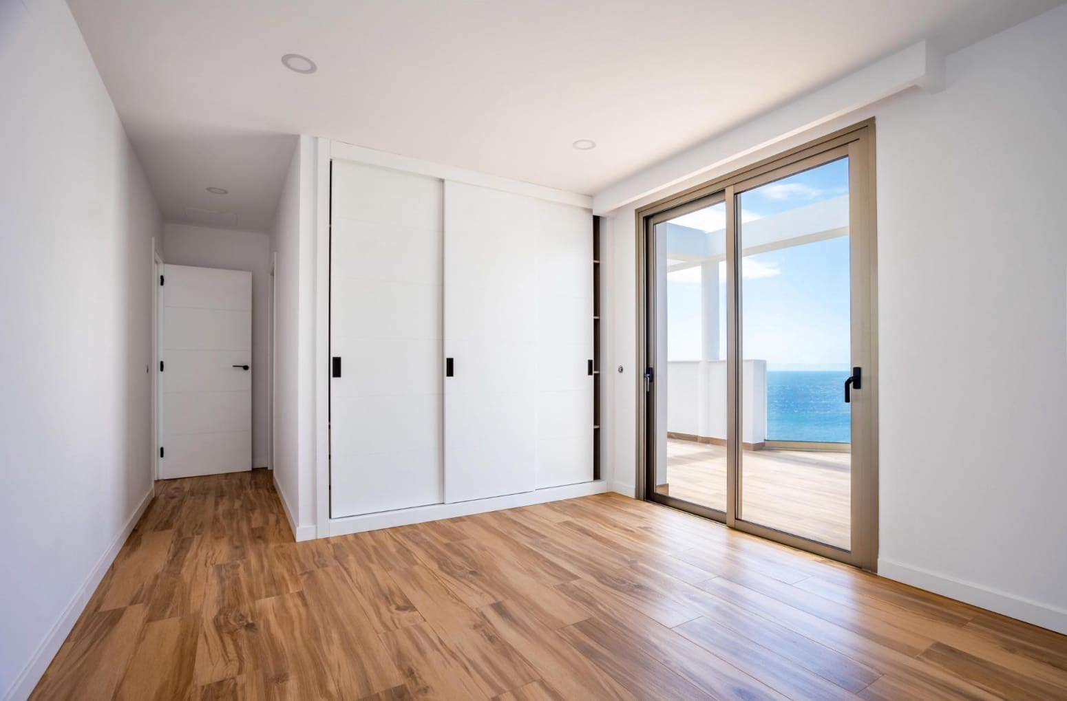 4 camera da letto Appartamento in vendita in Santiago del Teide con garage - 1.150.000 € (Rif: 9676083)