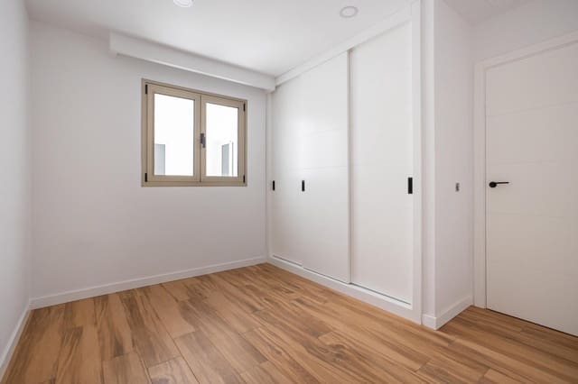 4 camera da letto Appartamento in vendita in Puerto Santiago, Santiago del Teide con garage - 1.150.000 € (Rif: 9676083)