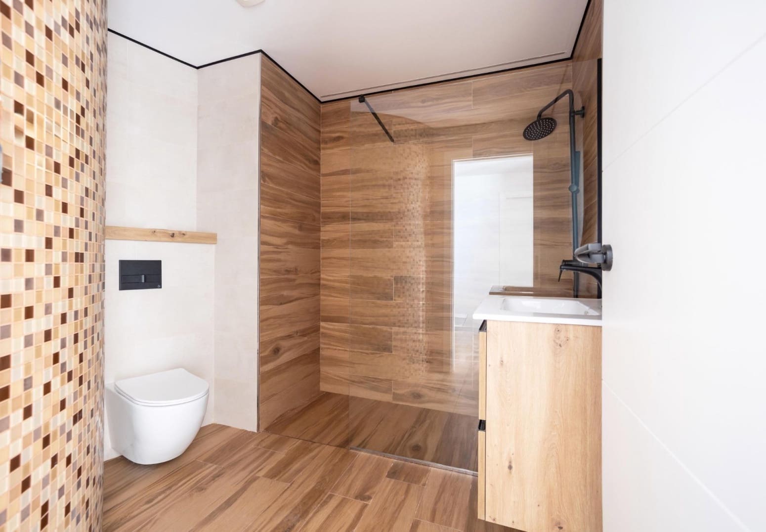 4 camera da letto Appartamento in vendita in Santiago del Teide con garage - 1.150.000 € (Rif: 9676083)