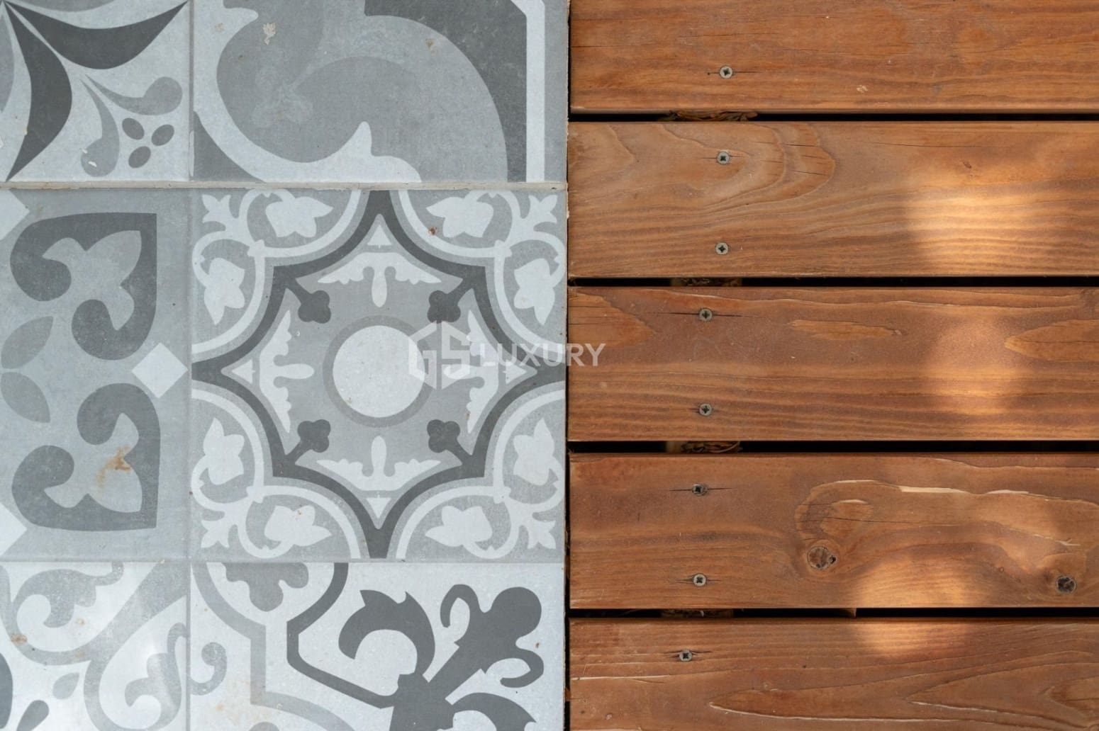 Chalet de 5 habitaciones en Arona en venta con garaje - 995.000 € (Ref: 9676084)