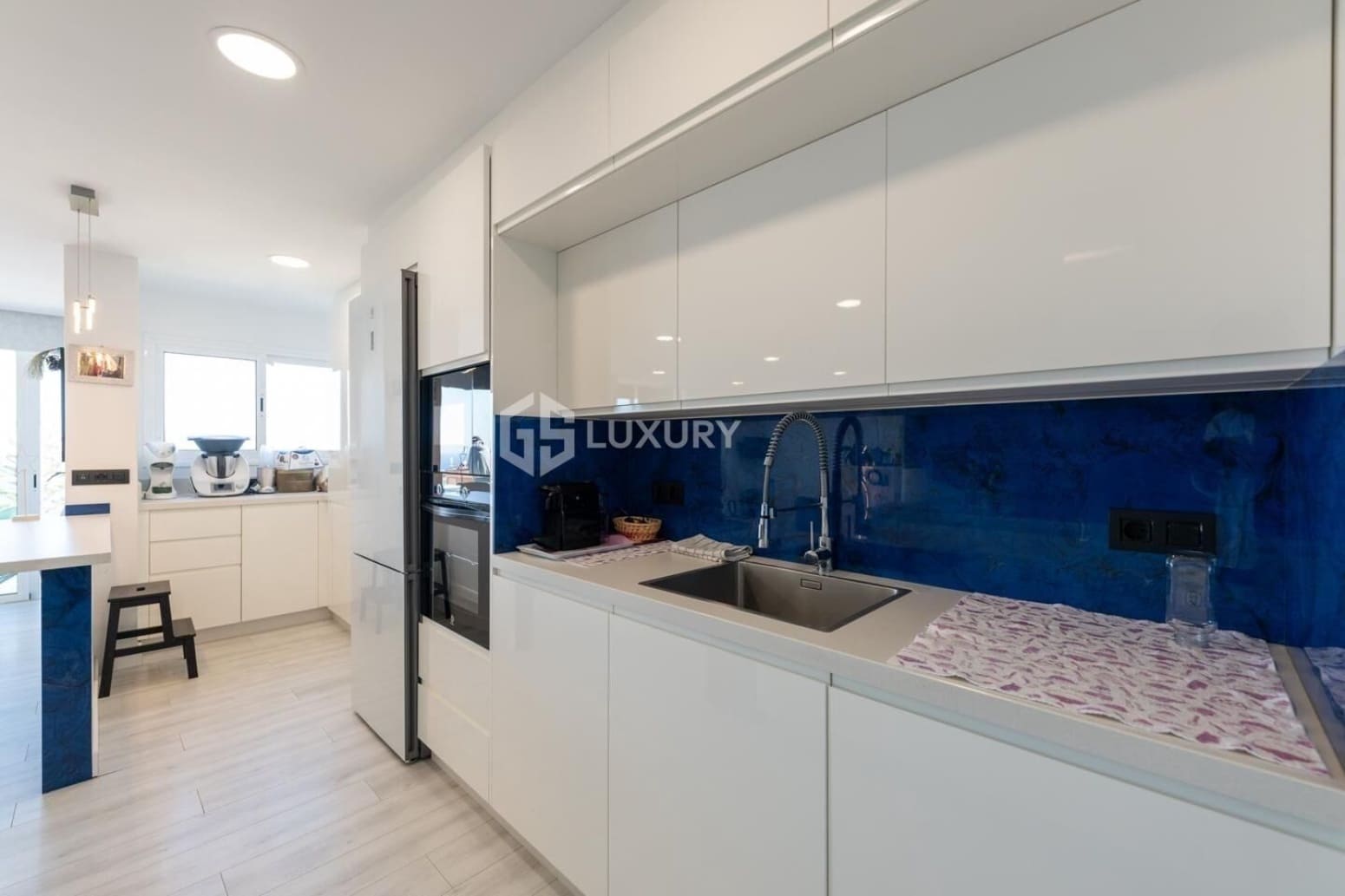 Chalet de 5 habitaciones en Adeje en venta con garaje - 1.299.000 € (Ref: 9676085)