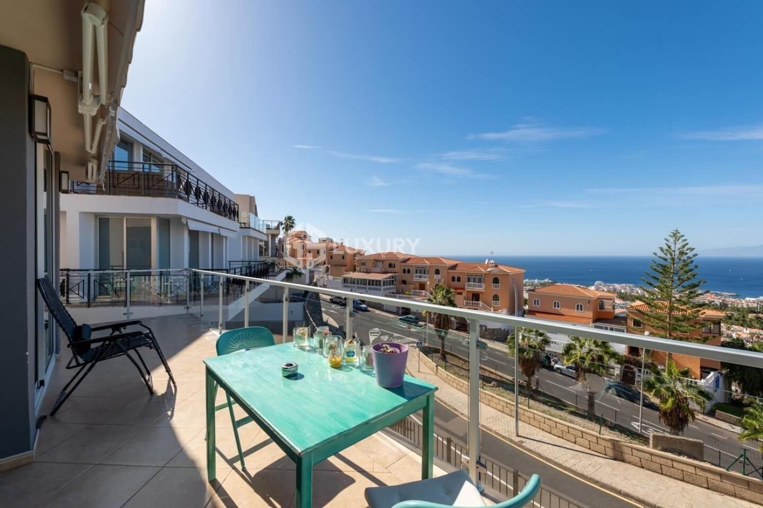 Chalet de 5 habitaciones en Adeje en venta con garaje - 1.299.000 € (Ref: 9676085)