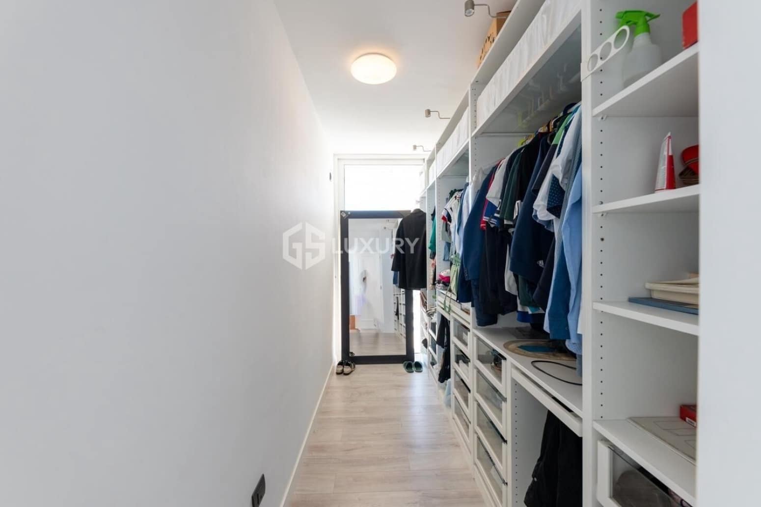 Chalet de 5 habitaciones en Adeje en venta con garaje - 1.299.000 € (Ref: 9676085)