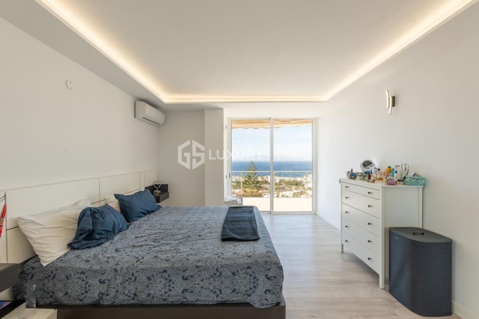 Chalet de 5 habitaciones en Adeje en venta con garaje - 1.299.000 € (Ref: 9676085)