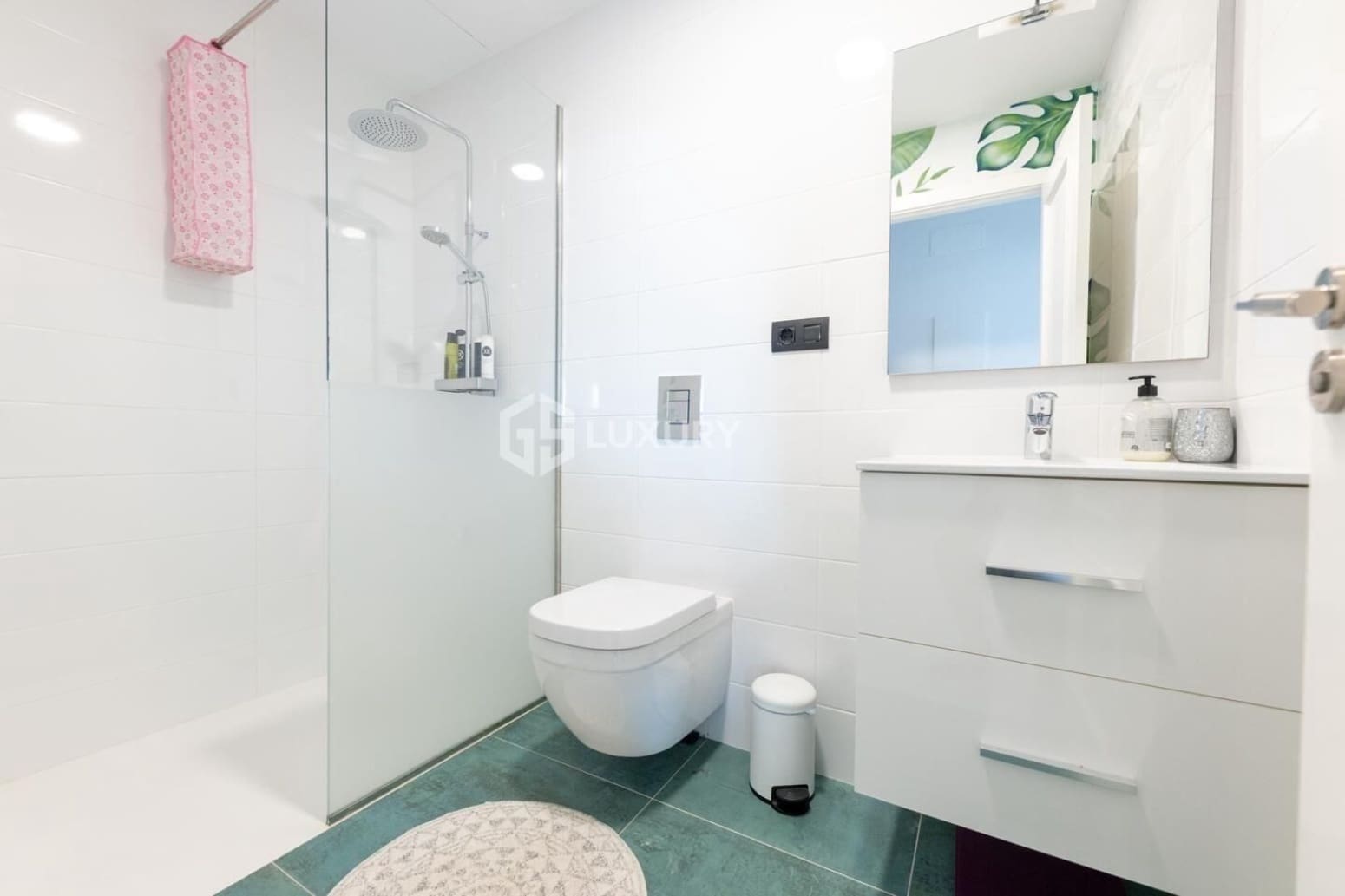 Chalet de 5 habitaciones en Adeje en venta con garaje - 1.299.000 € (Ref: 9676085)