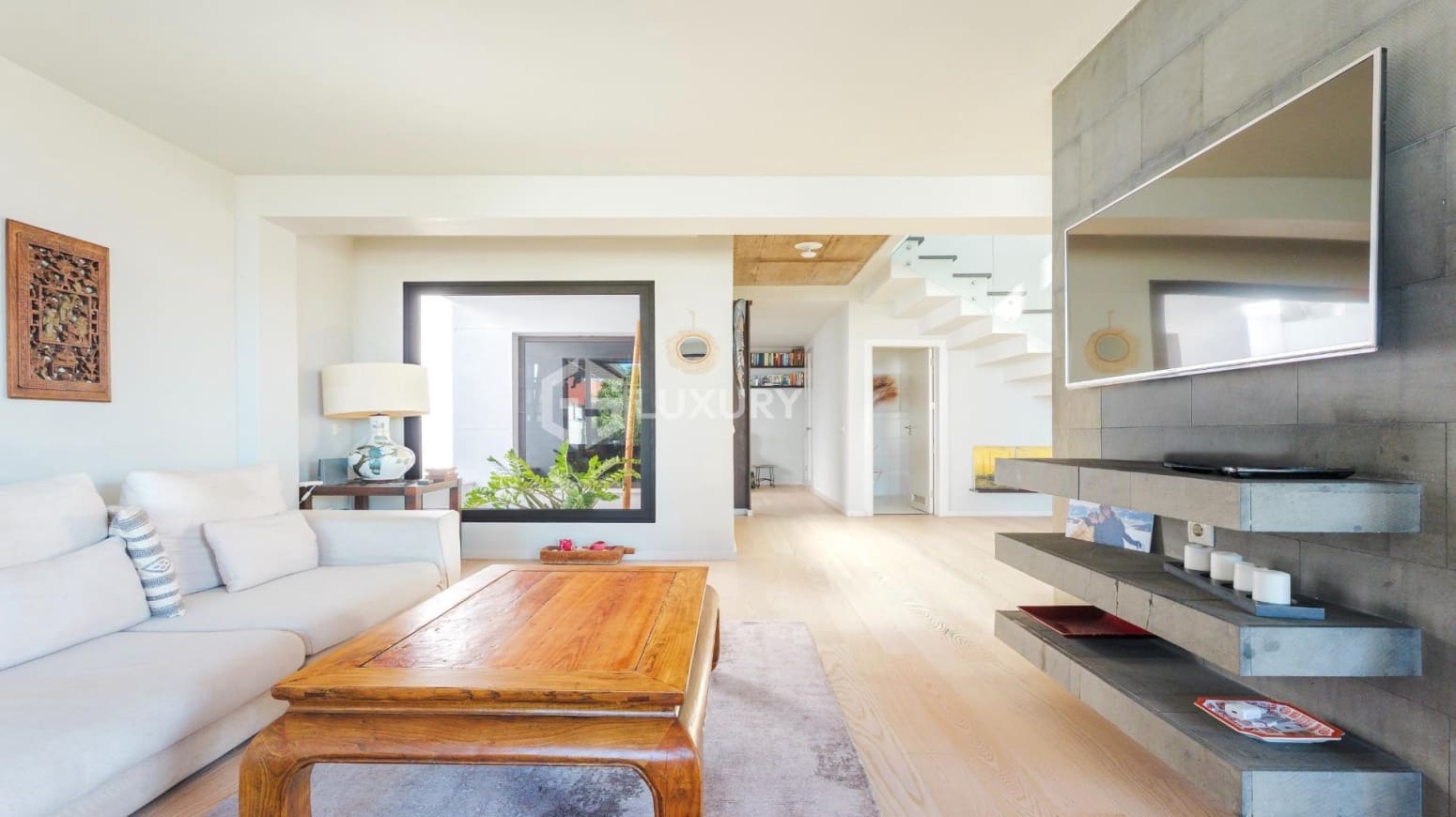 Chalet de 5 habitaciones en Adeje en venta con garaje - 2.730.000 € (Ref: 9676086)