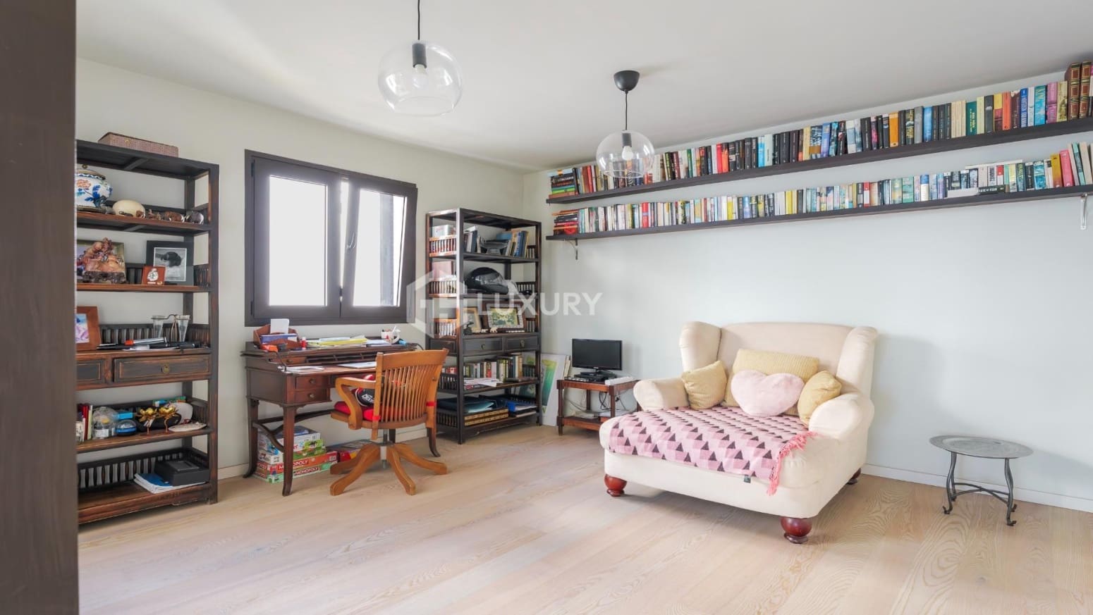 Chalet de 5 habitaciones en Adeje en venta con garaje - 2.730.000 € (Ref: 9676086)