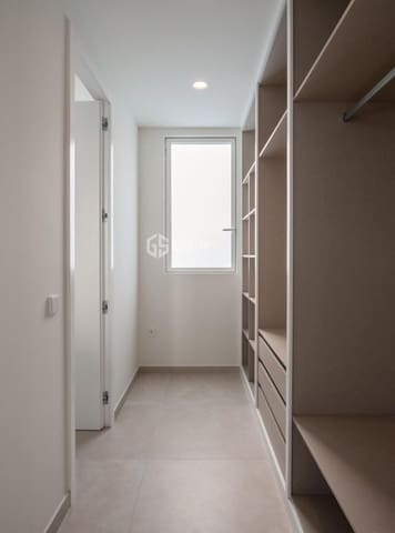 3 quarto Moradia para venda em La Caldera, Adeje com garagem - 1 912 900 € (Ref: 9676088)