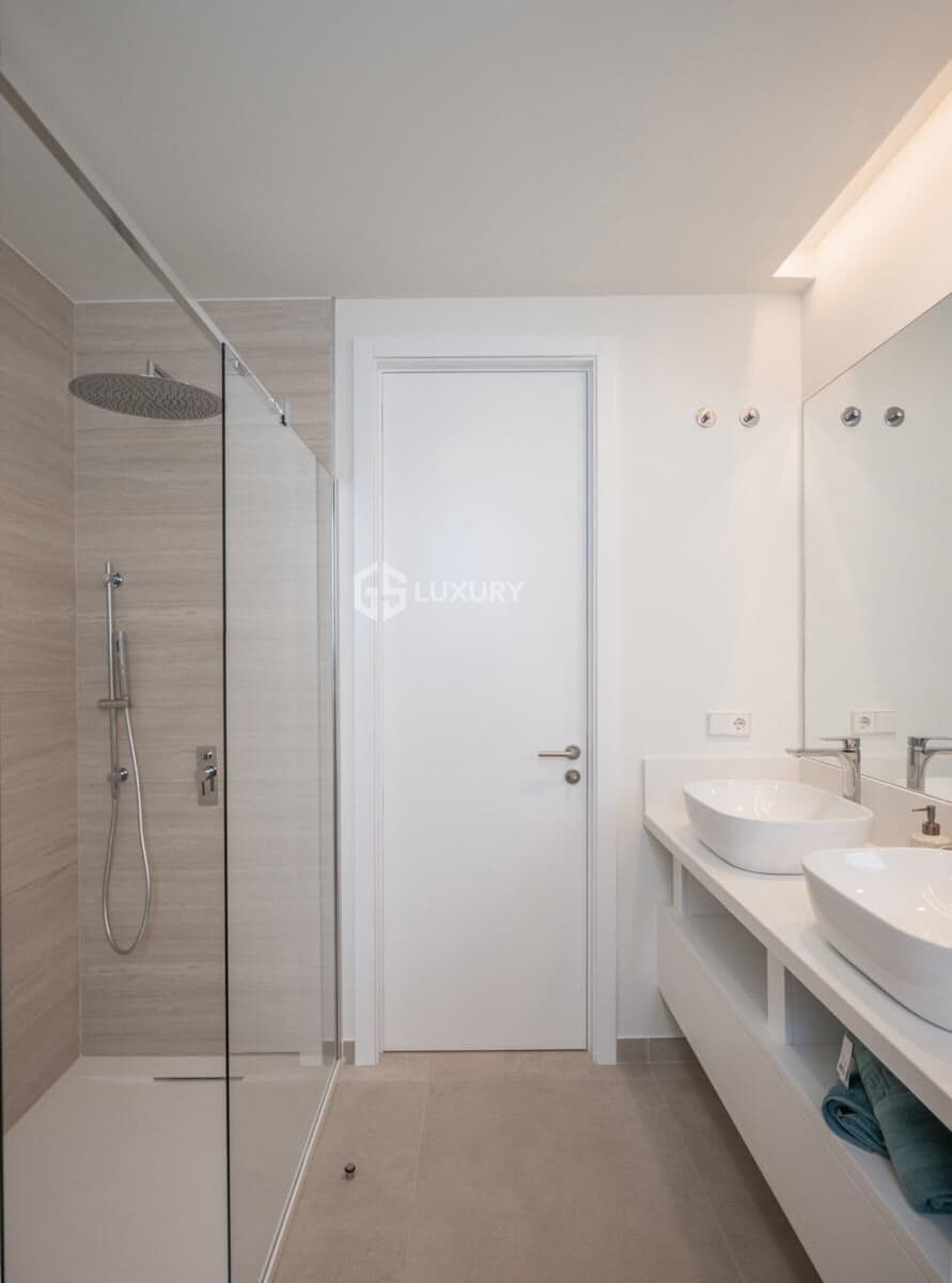 3 quarto Moradia para venda em Adeje com garagem - 1 912 900 € (Ref: 9676088)