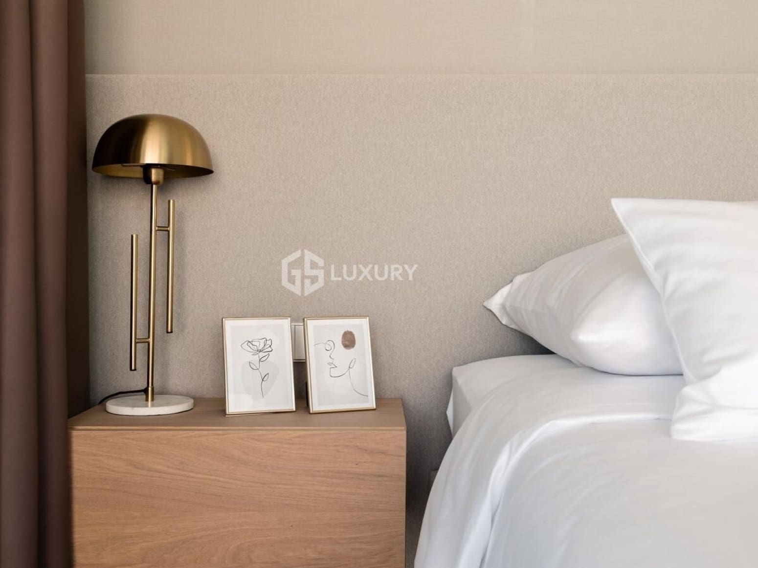 3 quarto Moradia para venda em Adeje com garagem - 1 912 900 € (Ref: 9676088)