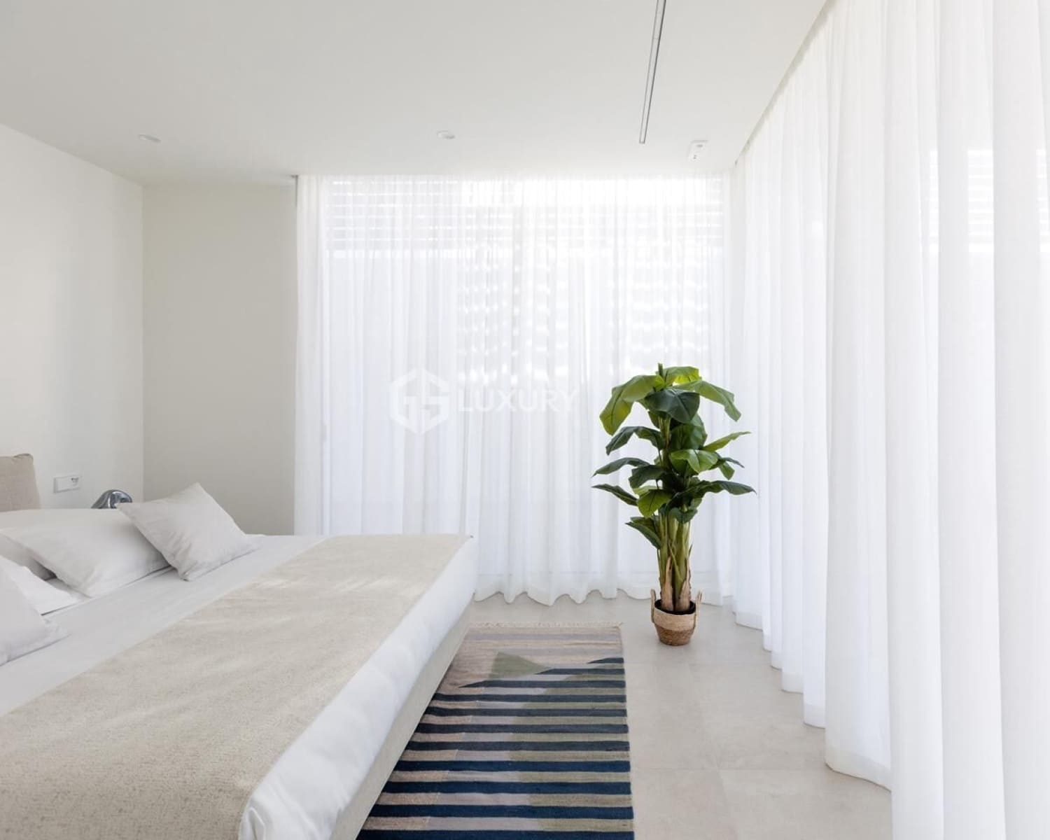 3 quarto Moradia para venda em Adeje com garagem - 1 912 900 € (Ref: 9676088)