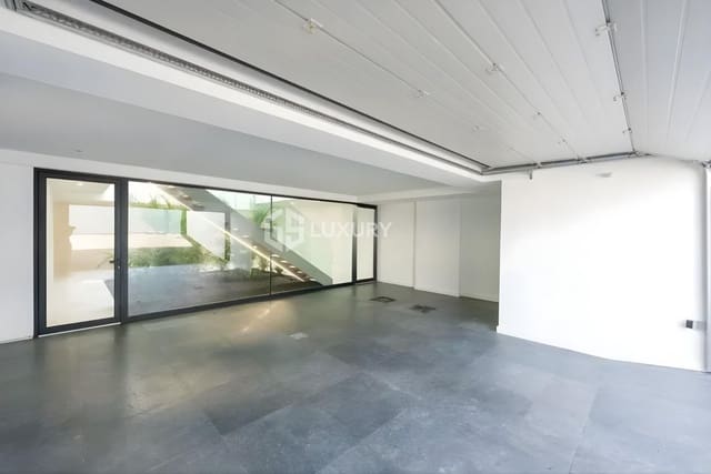 3 camera da letto Villa in vendita in Playa de Fañabé Alto, Adeje con garage - 3.500.000 € (Rif: 9676089)