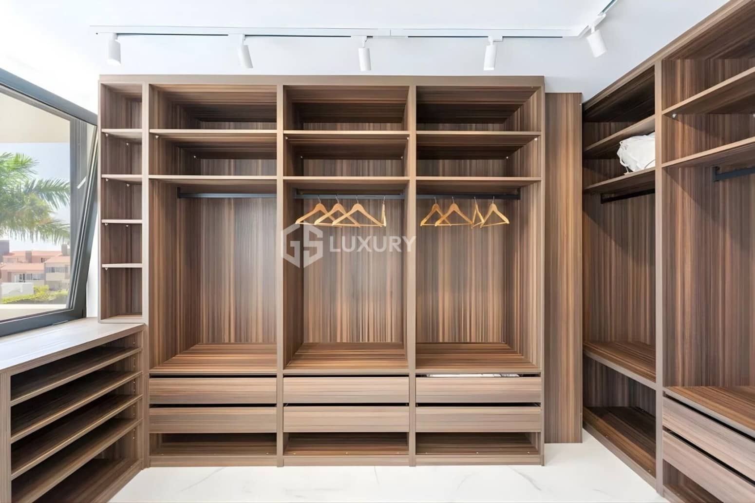 3 quarto Moradia para venda em Adeje com garagem - 3 500 000 € (Ref: 9676089)