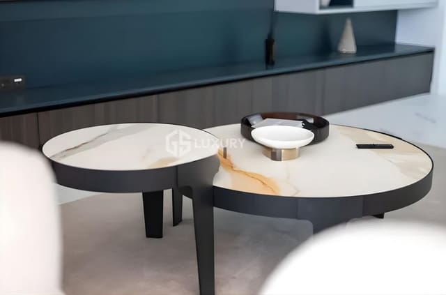 3 quarto Moradia para venda em Playa de Fañabé Alto, Adeje com garagem - 3 500 000 € (Ref: 9676089)