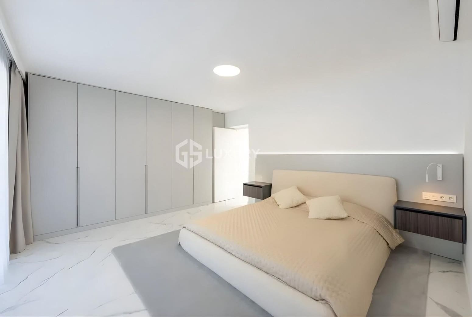 3 quarto Moradia para venda em Adeje com garagem - 3 500 000 € (Ref: 9676089)