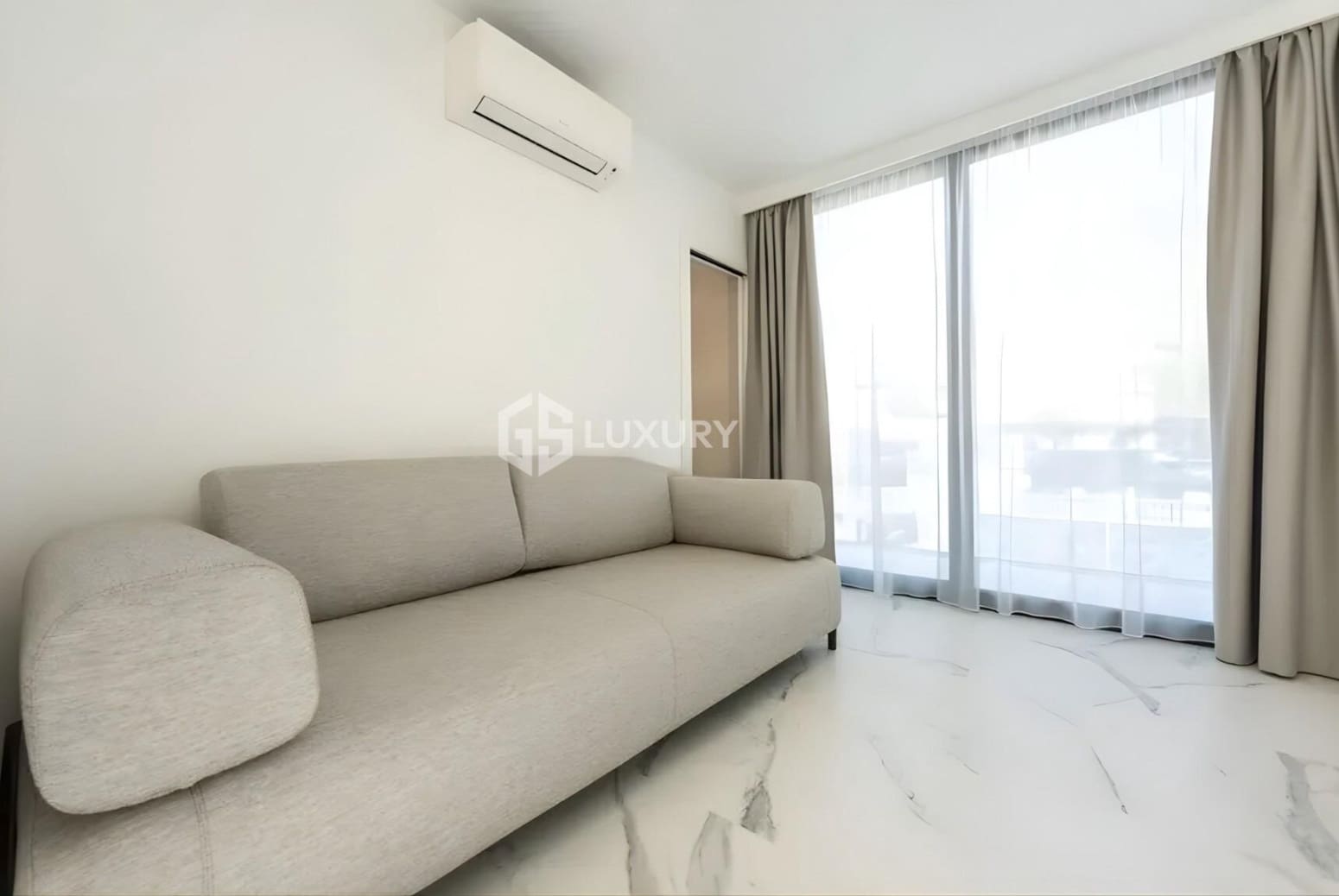 3 quarto Moradia para venda em Adeje com garagem - 3 500 000 € (Ref: 9676089)