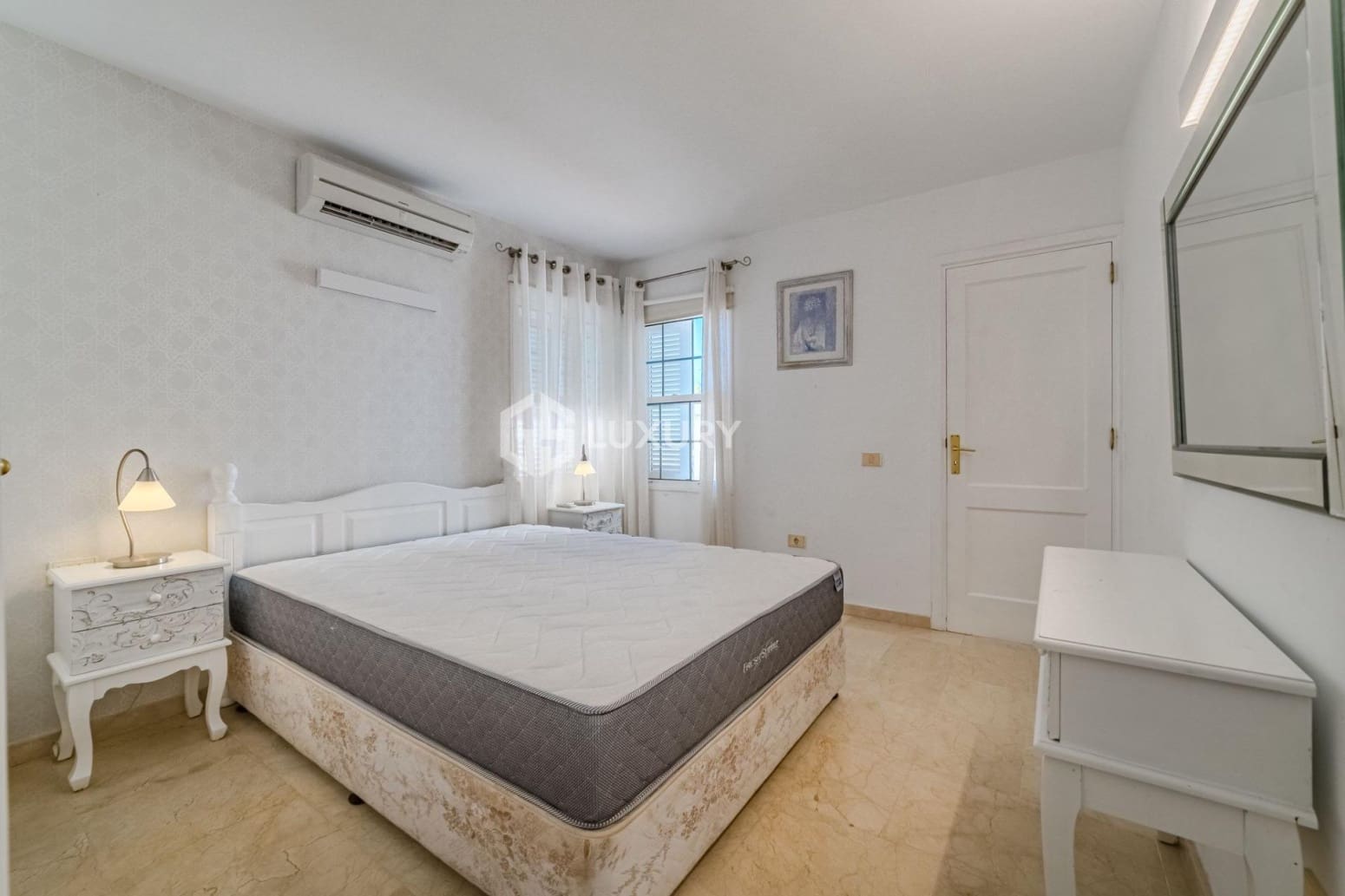 5 sypialnia Willa na sprzedaż w Adeje z garażem - 2 200 000 € (Ref: 9676091)