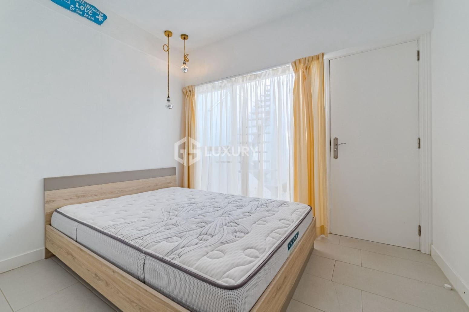 5 sypialnia Willa na sprzedaż w Adeje z garażem - 2 200 000 € (Ref: 9676091)