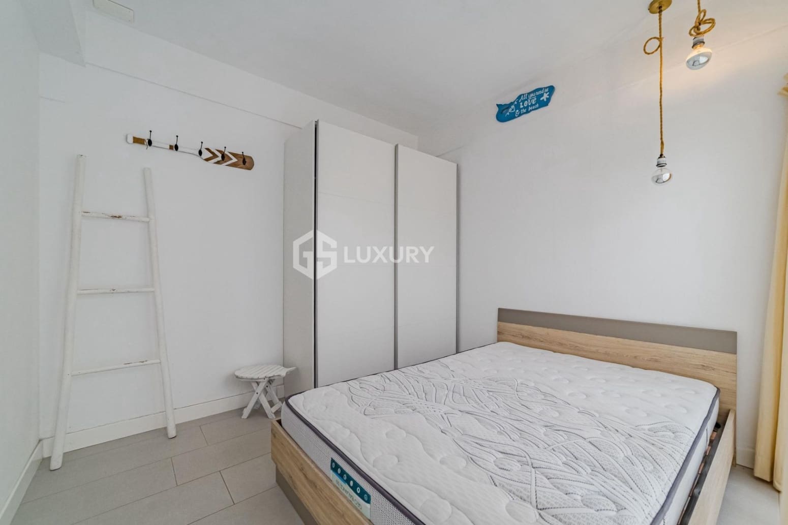 5 sypialnia Willa na sprzedaż w Adeje z garażem - 2 200 000 € (Ref: 9676091)