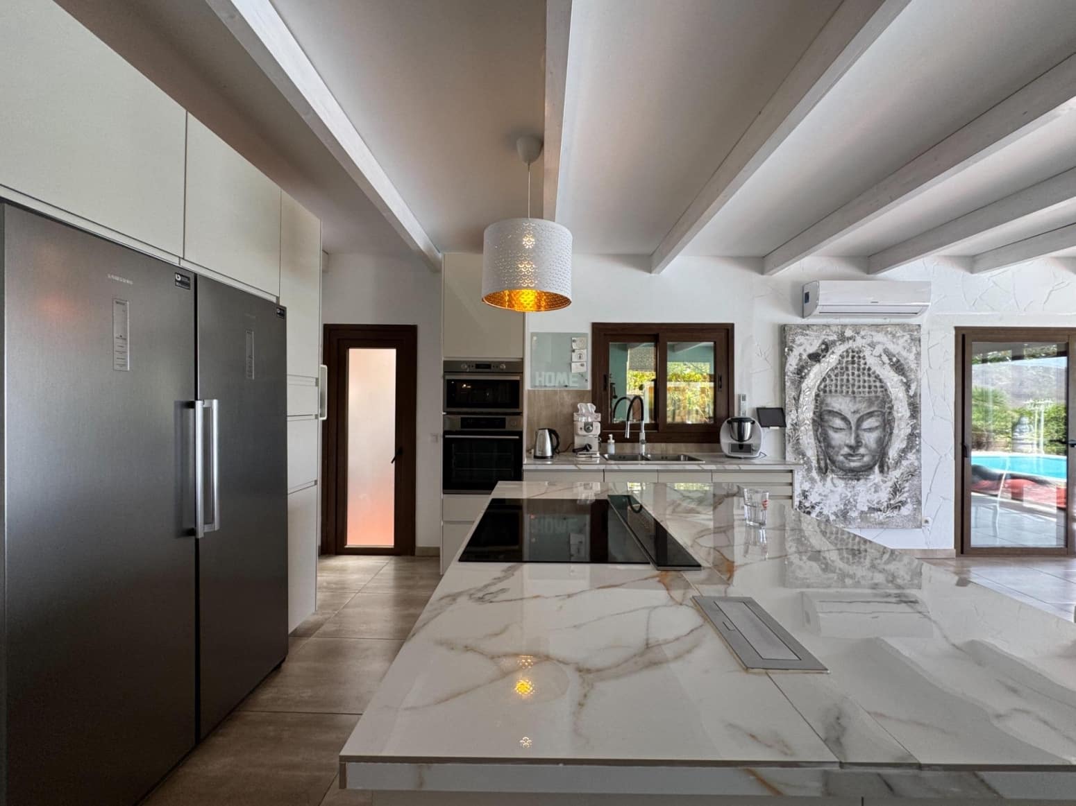 5 bedroom Villa for sale in Tuineje with garage - € 969,000 (Ref: 9676093)