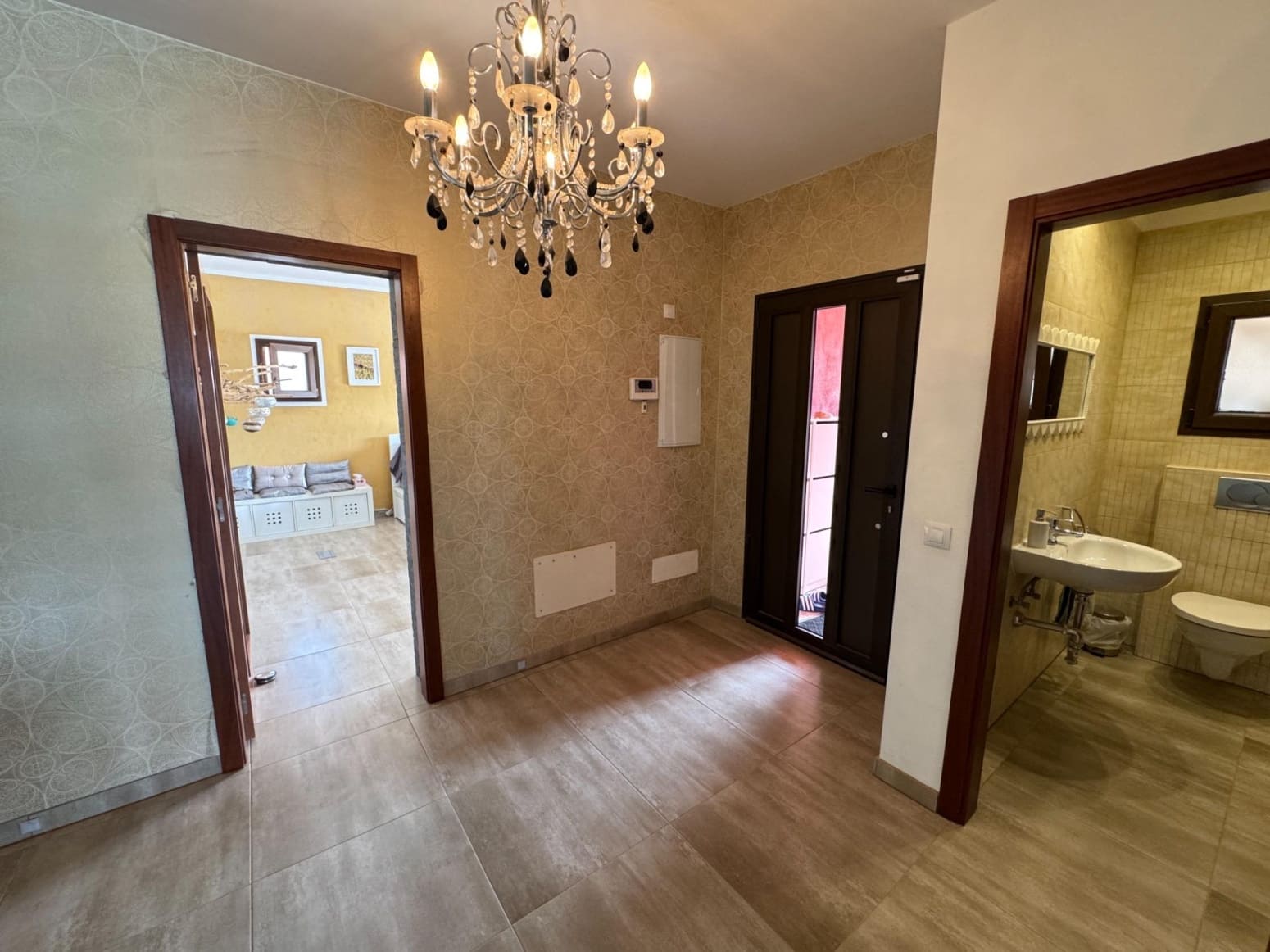 5 bedroom Villa for sale in Tuineje with garage - € 969,000 (Ref: 9676093)