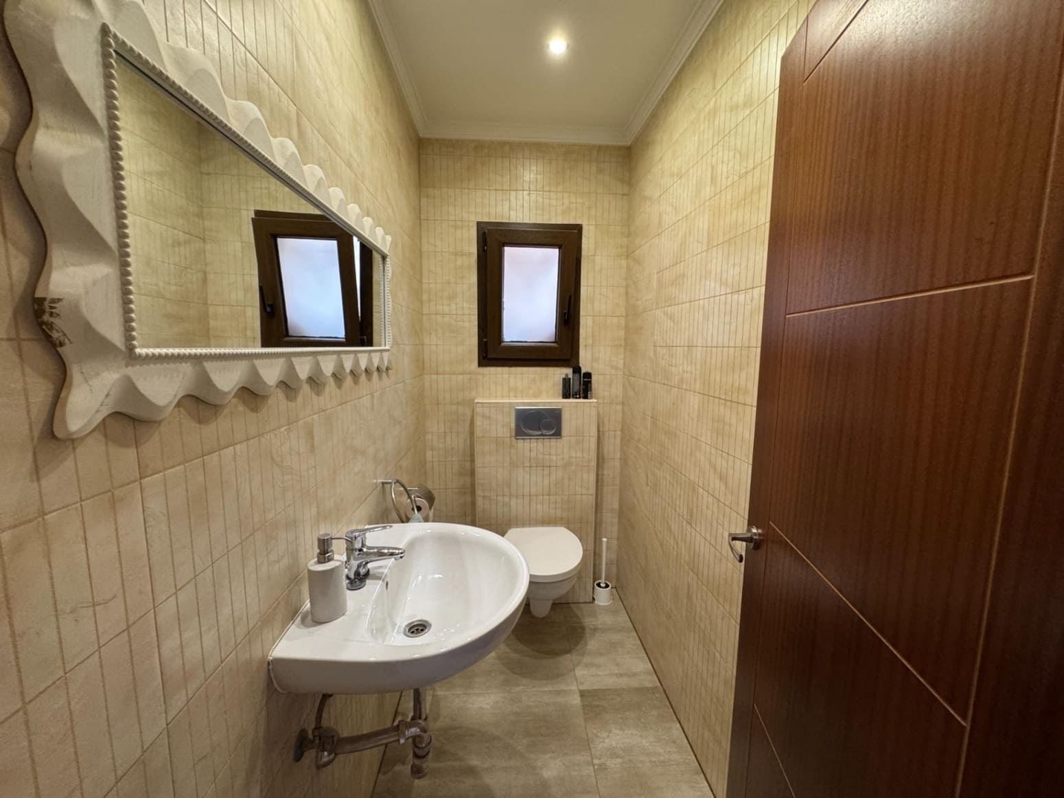 5 bedroom Villa for sale in Tuineje with garage - € 969,000 (Ref: 9676093)