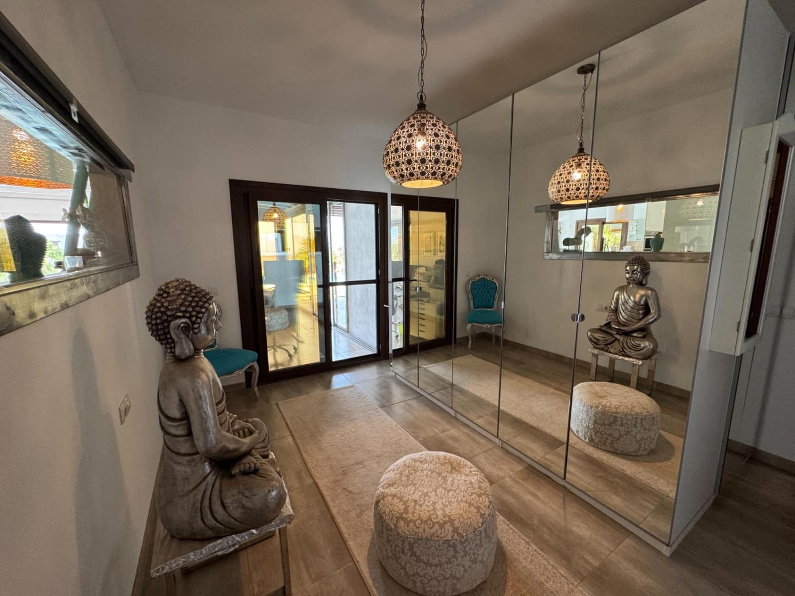 5 bedroom Villa for sale in Tuineje with garage - € 969,000 (Ref: 9676093)