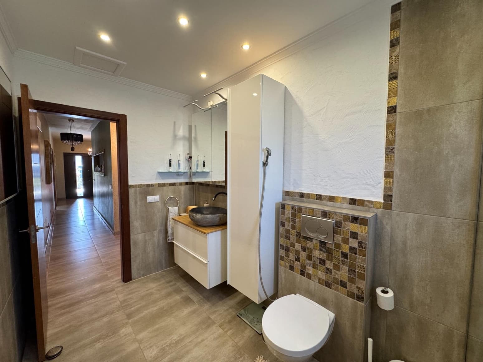 5 bedroom Villa for sale in Tuineje with garage - € 969,000 (Ref: 9676093)