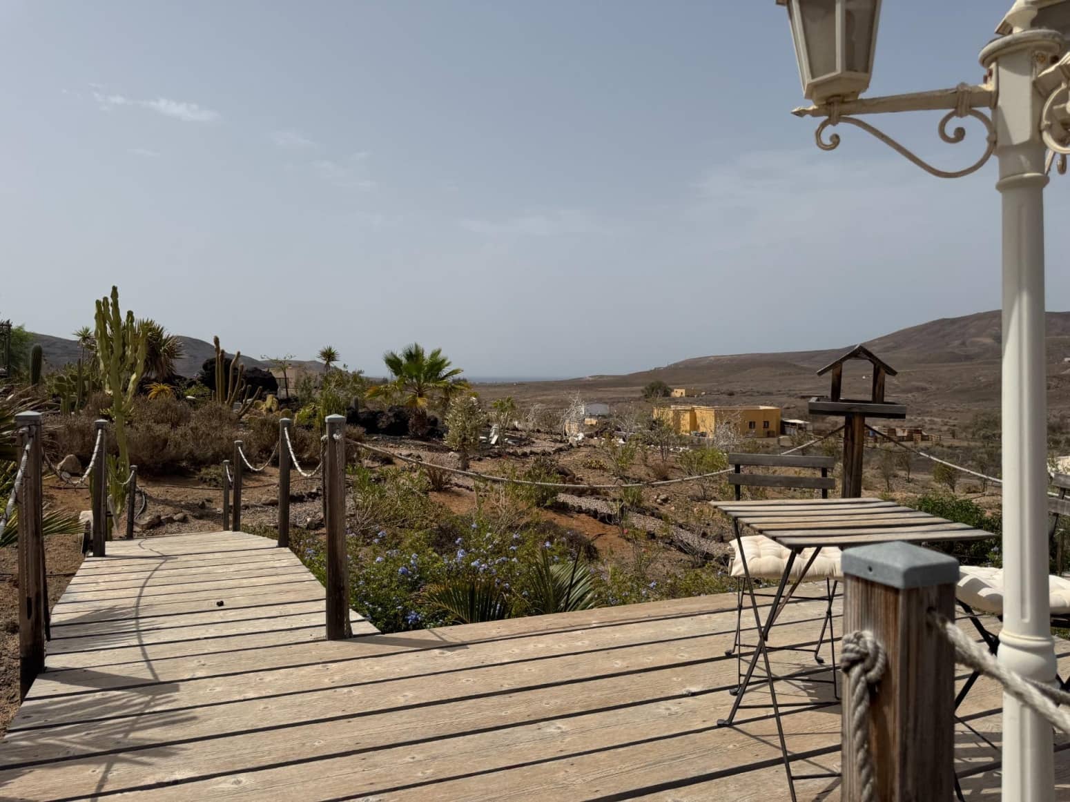 5 bedroom Villa for sale in Tuineje with garage - € 969,000 (Ref: 9676093)