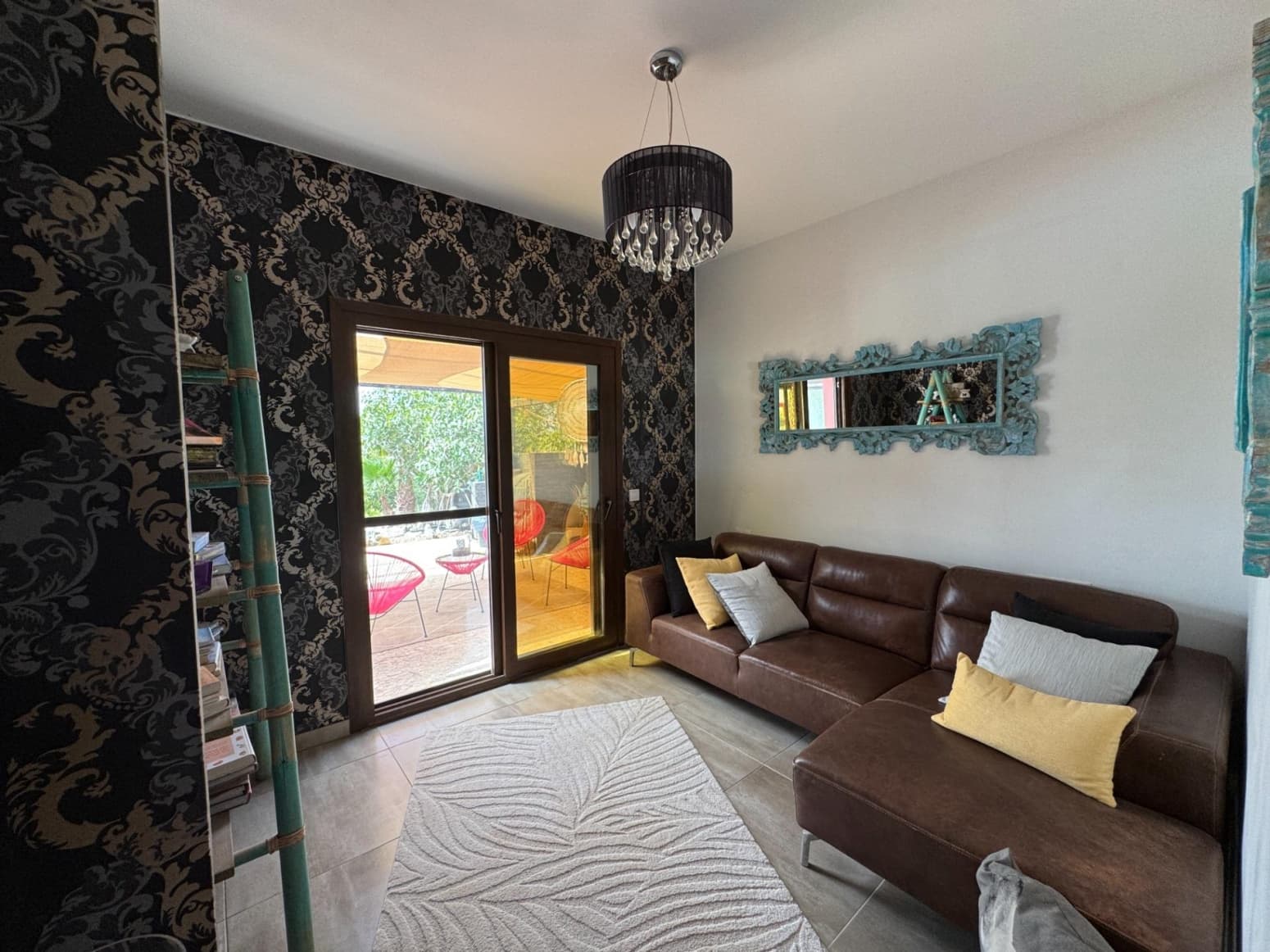 5 bedroom Villa for sale in Tuineje with garage - € 969,000 (Ref: 9676093)