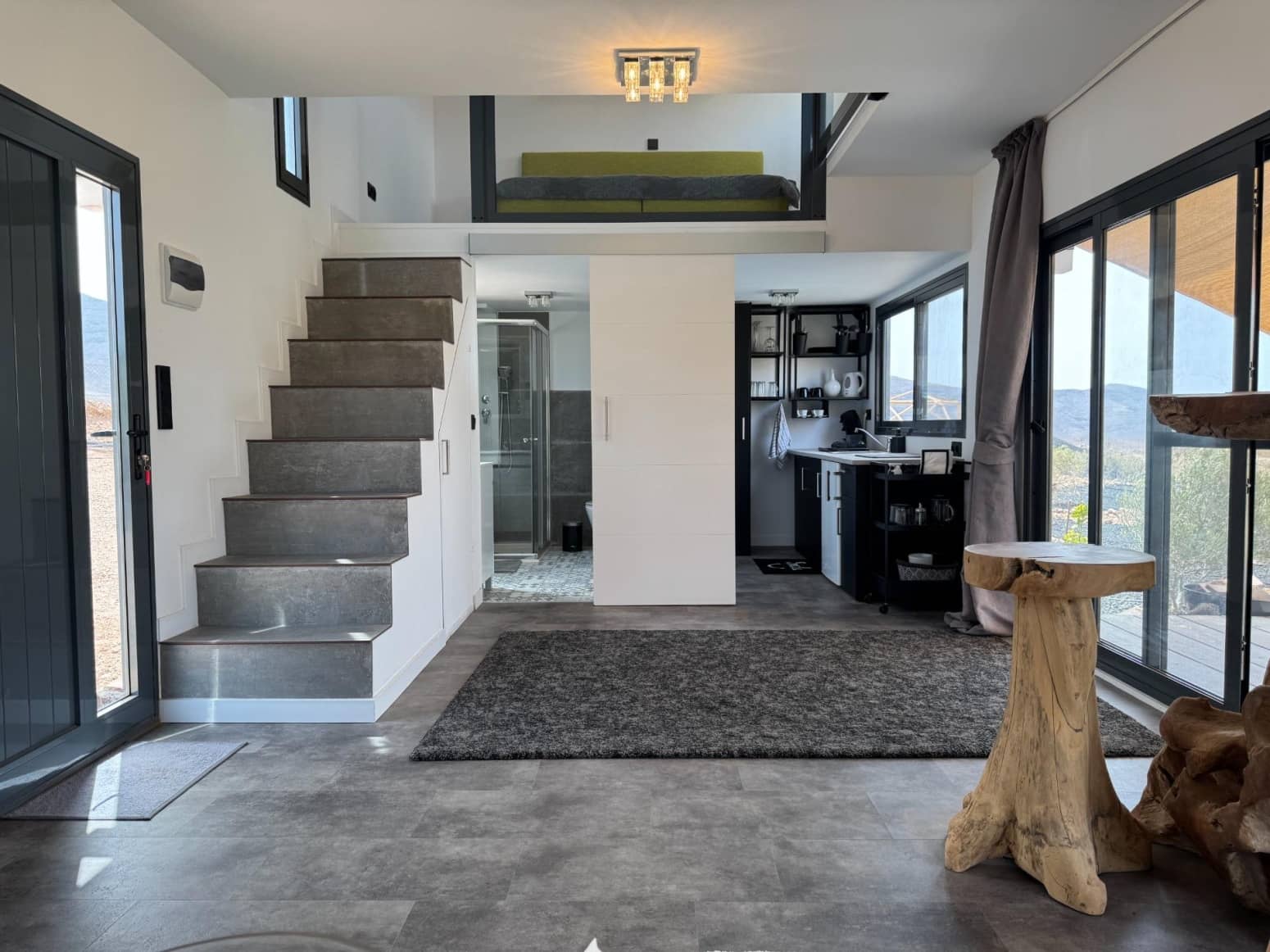 5 bedroom Villa for sale in Tuineje with garage - € 969,000 (Ref: 9676093)