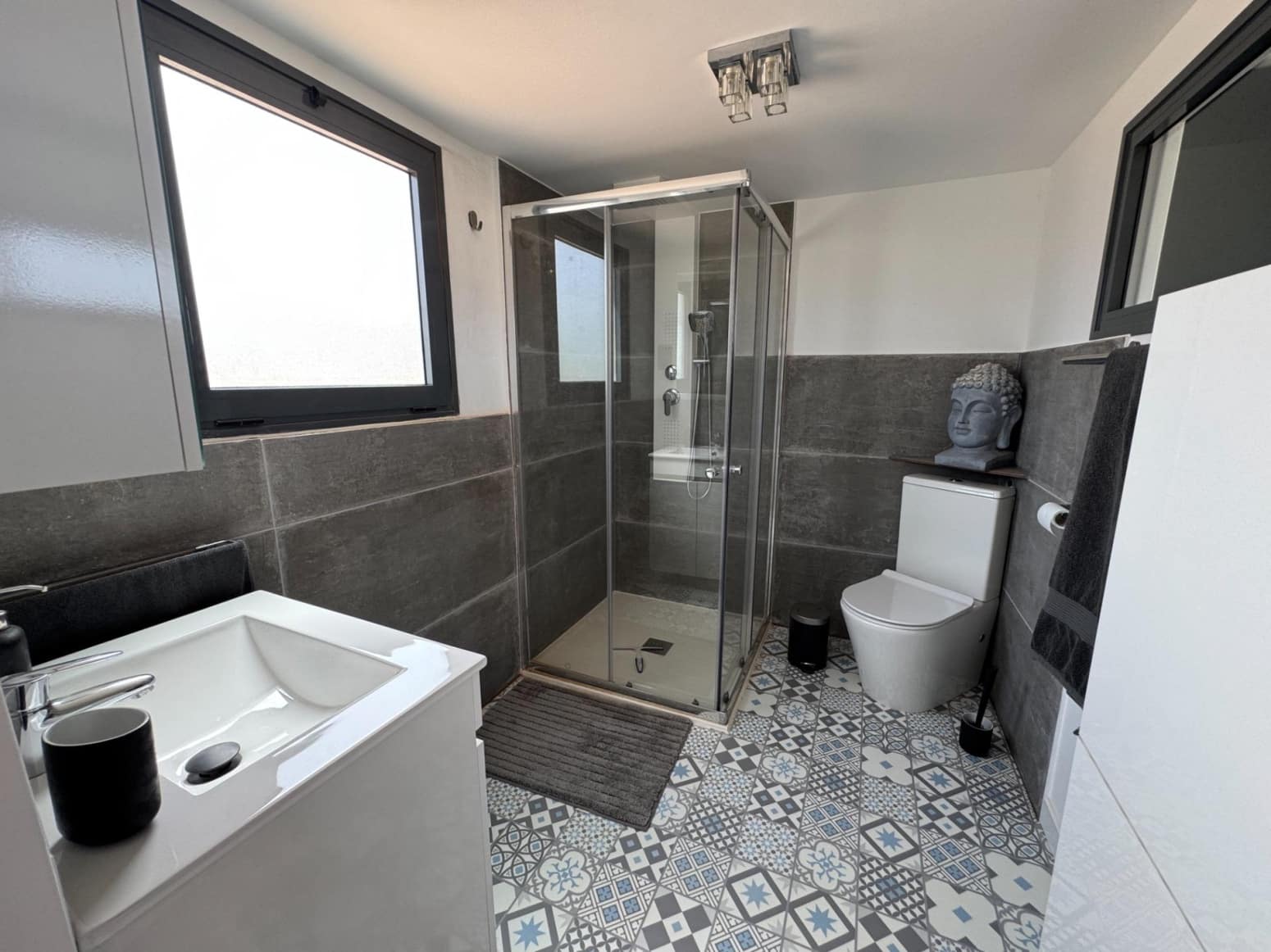 5 bedroom Villa for sale in Tuineje with garage - € 969,000 (Ref: 9676093)