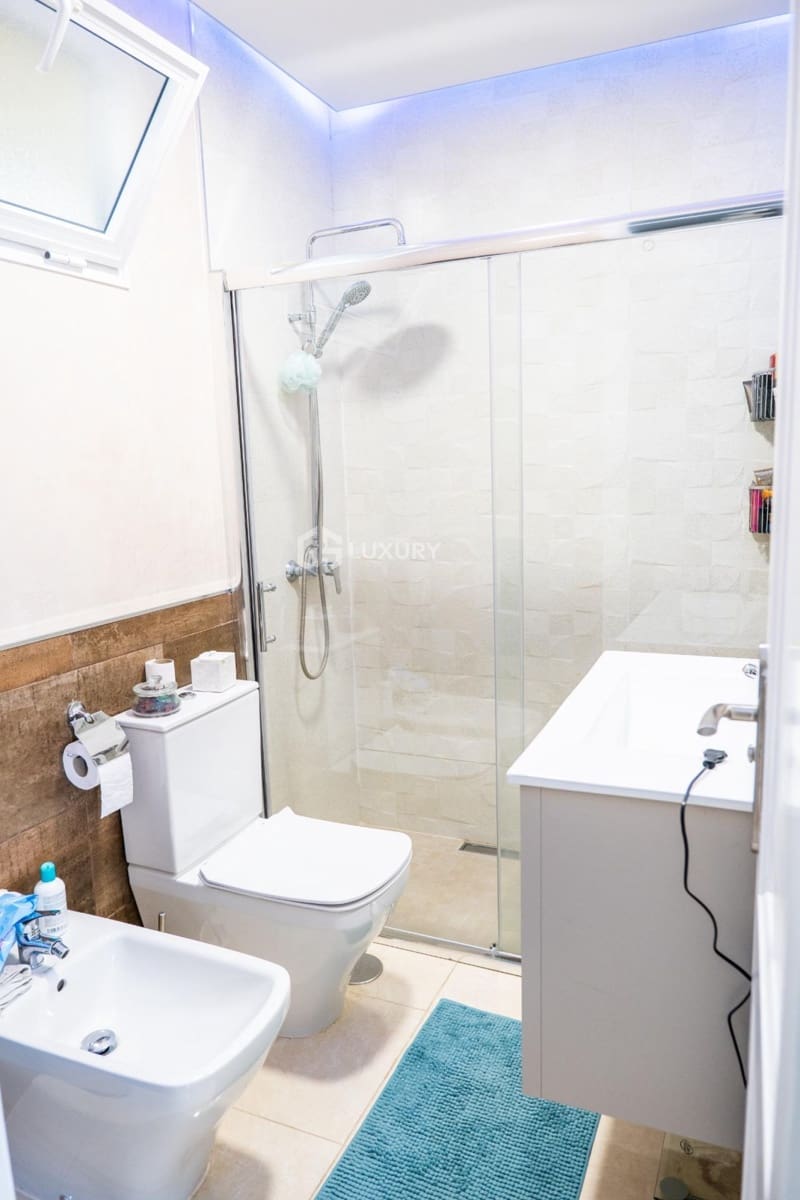 3 quarto Moradia para venda em Adeje com garagem - 1 140 000 € (Ref: 9676094)