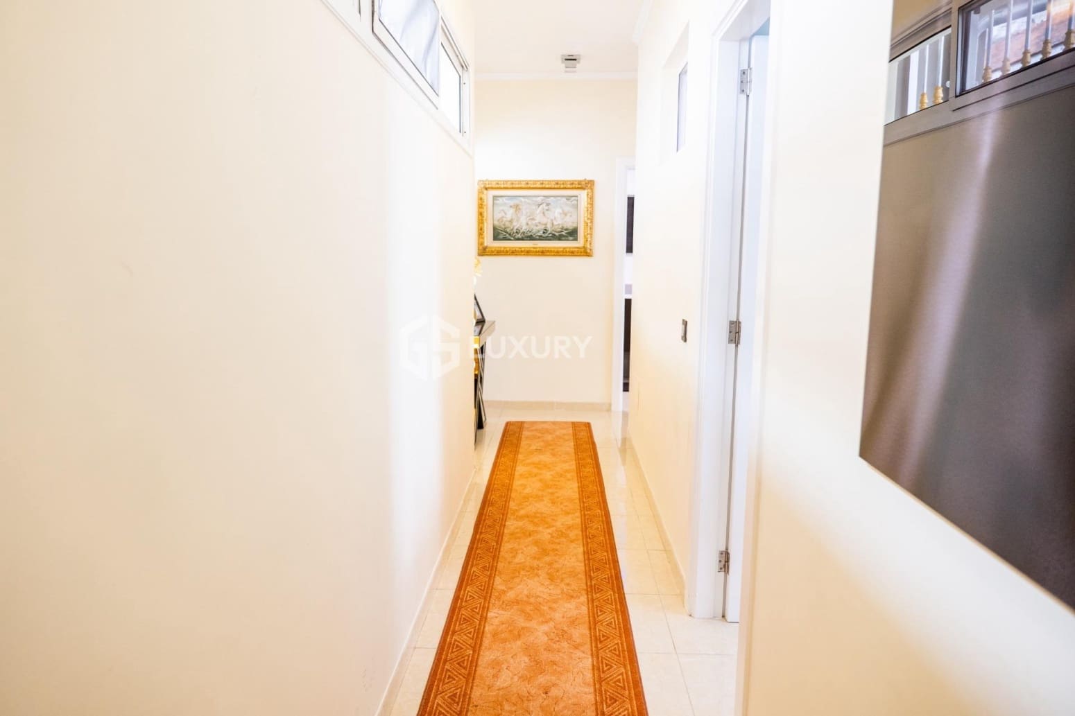 3 quarto Moradia para venda em Adeje com garagem - 1 140 000 € (Ref: 9676094)